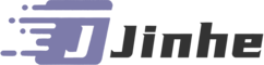 Jinhe Glassware Co., Ltd.