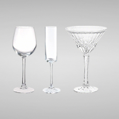 GOBLET SERIES