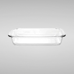 BAKING PAN SERIES