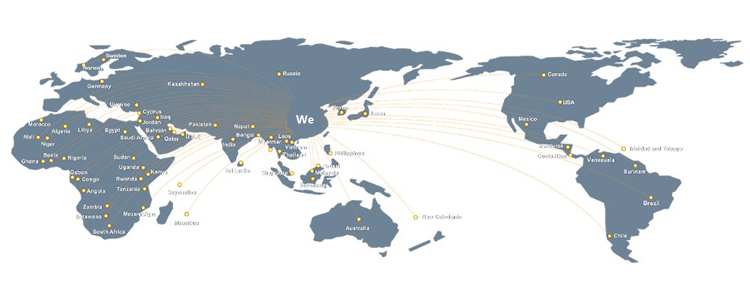1778138164626930.jpg 地图.jpg